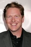 Filmek a színésszel Matthew Michael Carnahan - SWEET.TV Filmek a színésszel Matthew Michael Carnahan