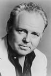 Films with the actor Carroll O'Connor