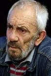 Filmy s hercom Valeriy Bassel