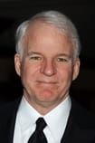 Steve Martin Filma me aktorin Steve Martin