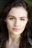 Sophie Skelton Filmy s tímto hercem Sophie Skelton