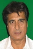 Filmy z aktorem Raj Babbar