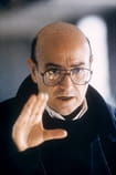 Films with the actor Theodoros Angelopoulos