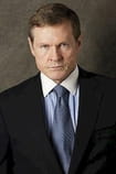 William Sadler Films with the actor William Sadler