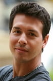Jon Seda Филми с актьора Jon Seda