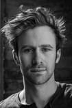 Filme cu actorul Mark Rendall