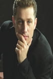 Filmy s hercom Anatoly Gnatyuk