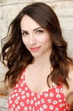 Eden Riegel Filmy s tímto hercem Eden Riegel