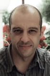 Films with the actor Bruno Delbonnel - SWEET.TV Films with the actor Bruno Delbonnel