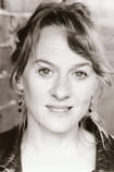 Niamh Cusack Filme cu actorul Niamh Cusack