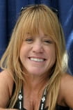 Filmy s tímto hercem Deborah Lee Carrington - SWEET.TV Filmy s tímto hercem Deborah Lee Carrington