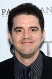 Aaron Schneider Filmy s tímto hercem Aaron Schneider