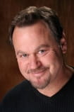 Gregg Berger Filmy z aktorem Gregg Berger