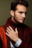 Filmy s hercom Angel Bonanni