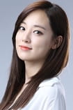 Films with the actor Lee Joo-young