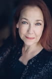 Harriet Sansom Harris Filmy z aktorem Harriet Sansom Harris
