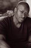 Filme cu actorul Ron Selmour - SWEET.TV Filme cu actorul Ron Selmour