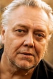 Filmy z aktorem Alan C. Peterson