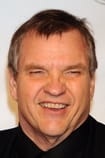 Meat Loaf Films with the actor Meat Loaf