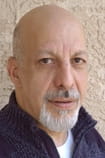 Filmy s hercom Erick Avari