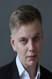 Filmy s tímto hercem Igor Vlasov