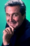 Filme cu actorul Patrick MacNee