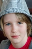 Films with the actor Christian Martyn
