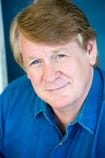 Filmy s hercom Bill Farmer