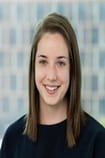 Filme cu actorul Sarah Knowles
