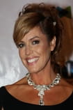 Sandra Taylor Filmy s hercom Sandra Taylor