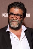Filmy z aktorem Alain Attal