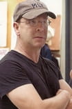 Filme cu actorul Barry Alexander Brown - SWEET.TV Filme cu actorul Barry Alexander Brown