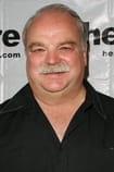 Filmy z aktorem Richard Riehle - SWEET.TV Filmy z aktorem Richard Riehle