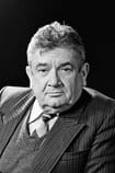 Евгений Весник Фильмы с актером Евгений Весник