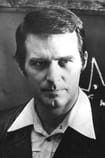 Filme cu actorul Paul Butkevich