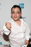 Filmy z aktorem Joe Gnoffo