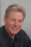 Bruce Boxleitner Films with the actor Bruce Boxleitner