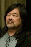 Филми с актьора Daryn Okada