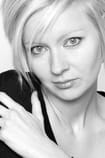 Filmy s hercom Axelle Carolyn
