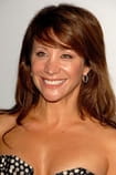 Films with the actor Cheri Oteri