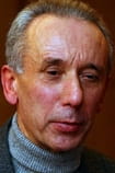 Filmy s tímto hercem Konstantin Shevelev
