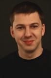 Filme cu actorul Ivan Kupreyenko
