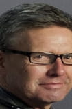 Филми с актьора David Loughery