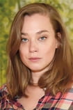 Filme cu actorul Kristina Bobkova