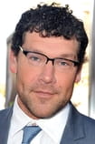 Richard Brener Filme cu actorul Richard Brener