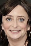 Films with the actor Rachel drach