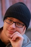 Filmy s hercom Alexander Koshelev