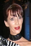 Filmy s hercom Aline Bonetto