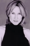 Michelle Johnston Filmy s hercom Michelle Johnston