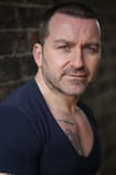 Filme cu actorul Cameron Jack